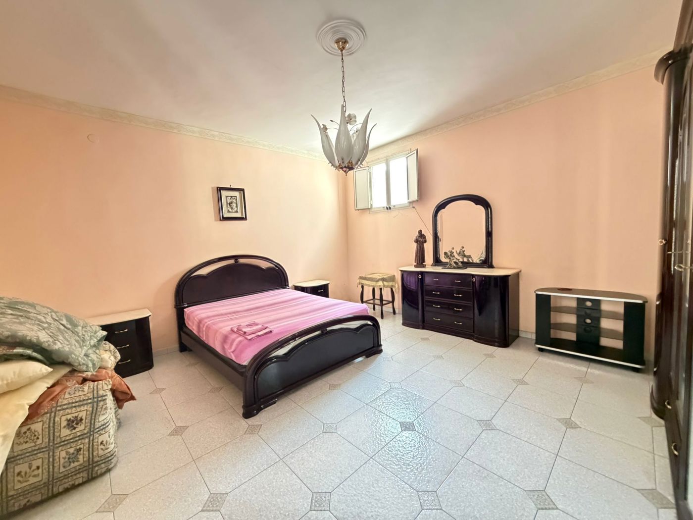 Bilocale in vendita a Afragola