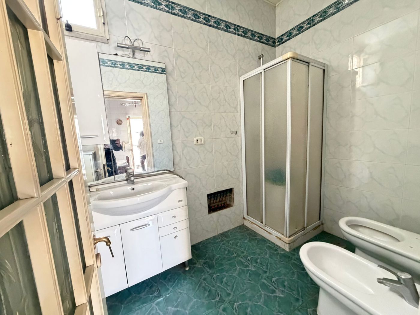 Bilocale in vendita a Afragola