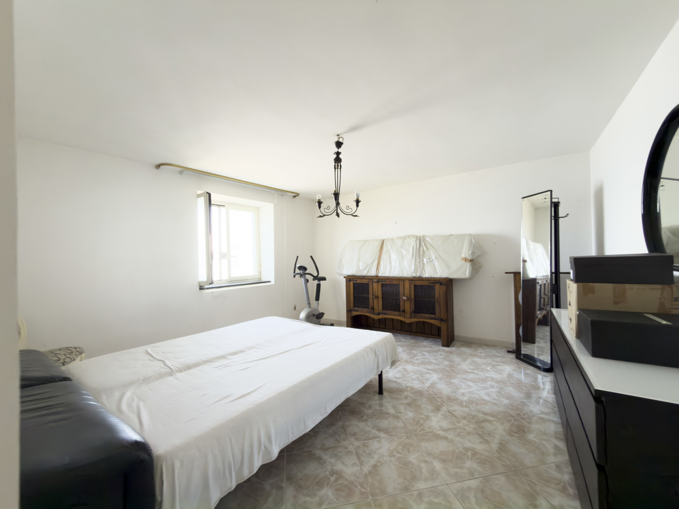 Villa in vendita a Giugliano in Campania