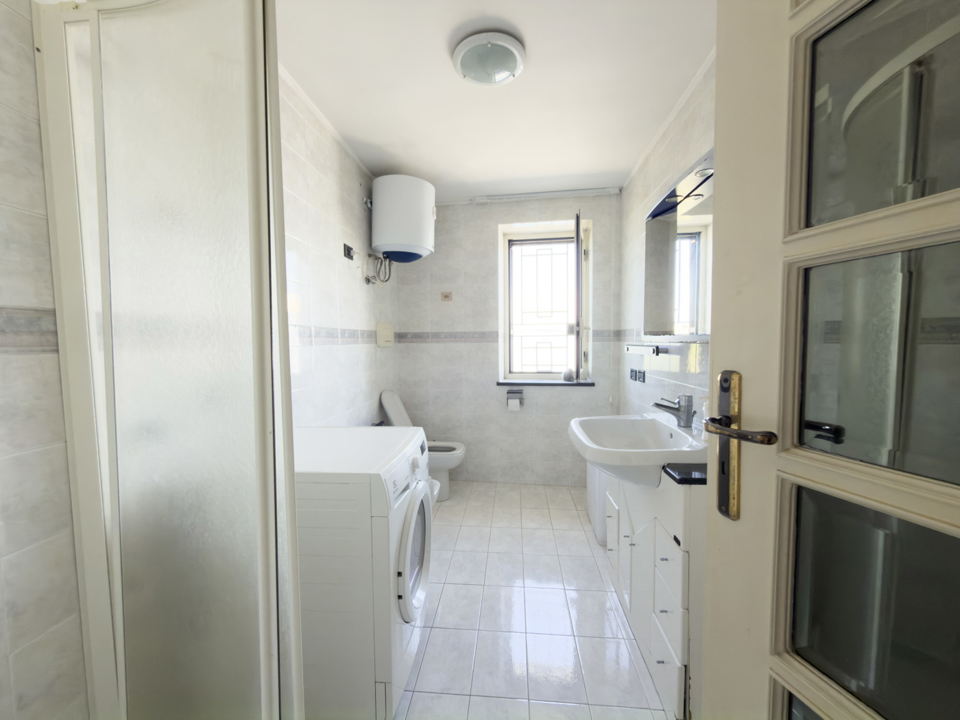 Villa in vendita a Giugliano in Campania