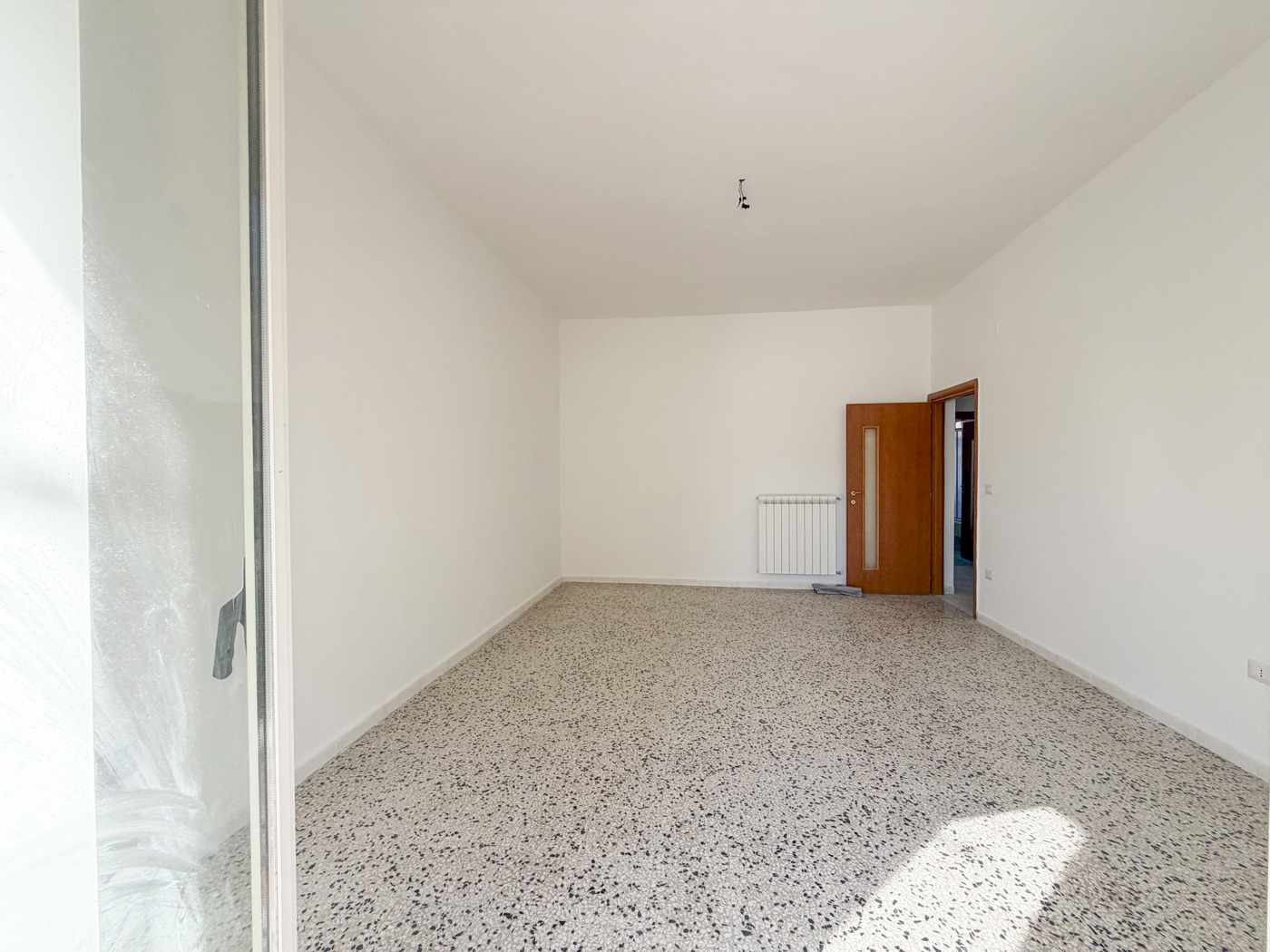 Trilocale in vendita a Marano di Napoli