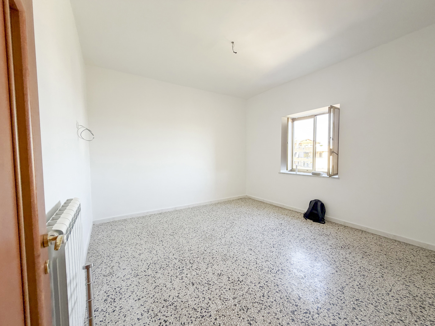 Trilocale in vendita a Marano di Napoli