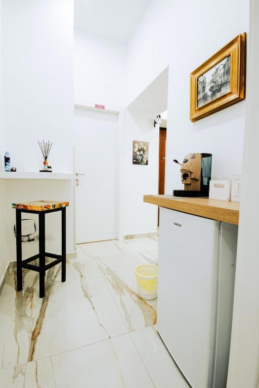 Attivit� commerciale Albergo in vendita a Napoli