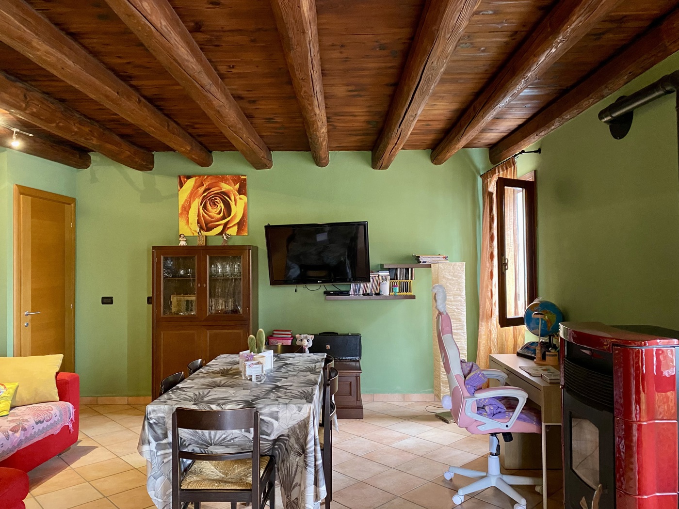 immagine annuncio 9 di 10