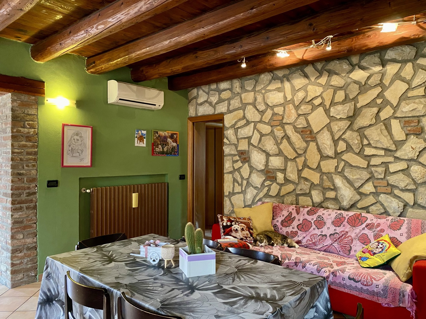 immagine annuncio 8 di 10