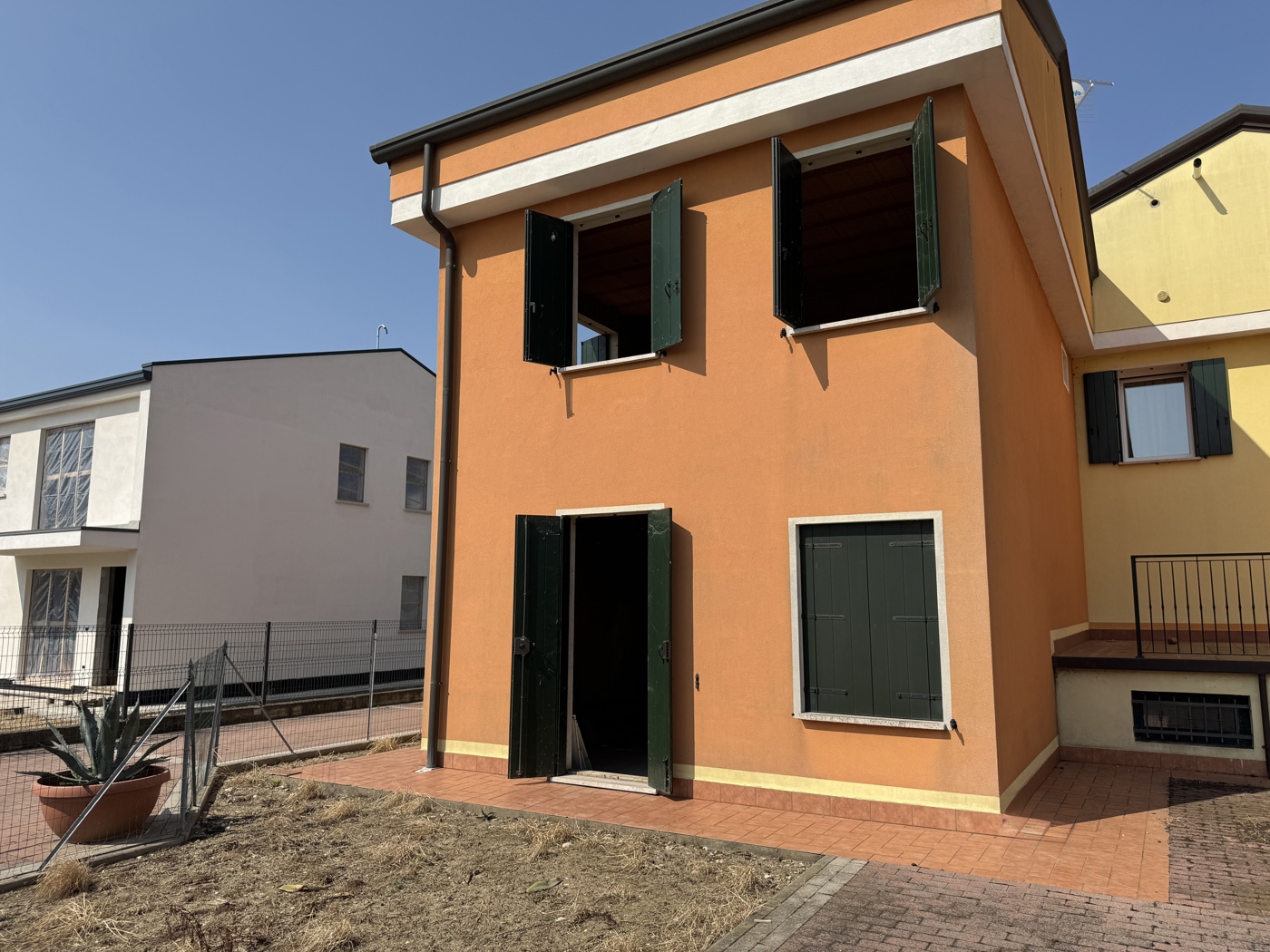 immagine annuncio 1 di 10