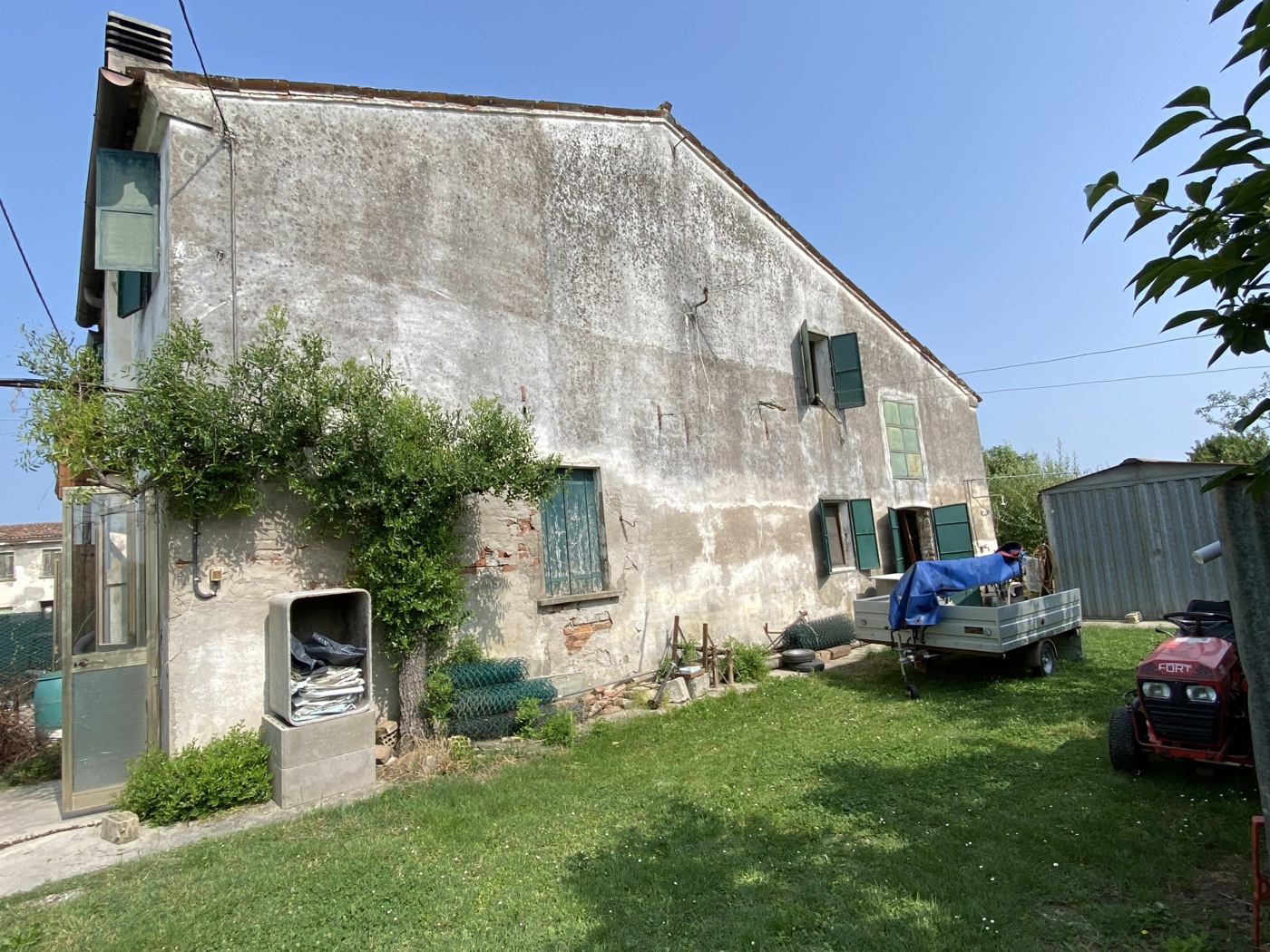 immagine annuncio 1 di 10