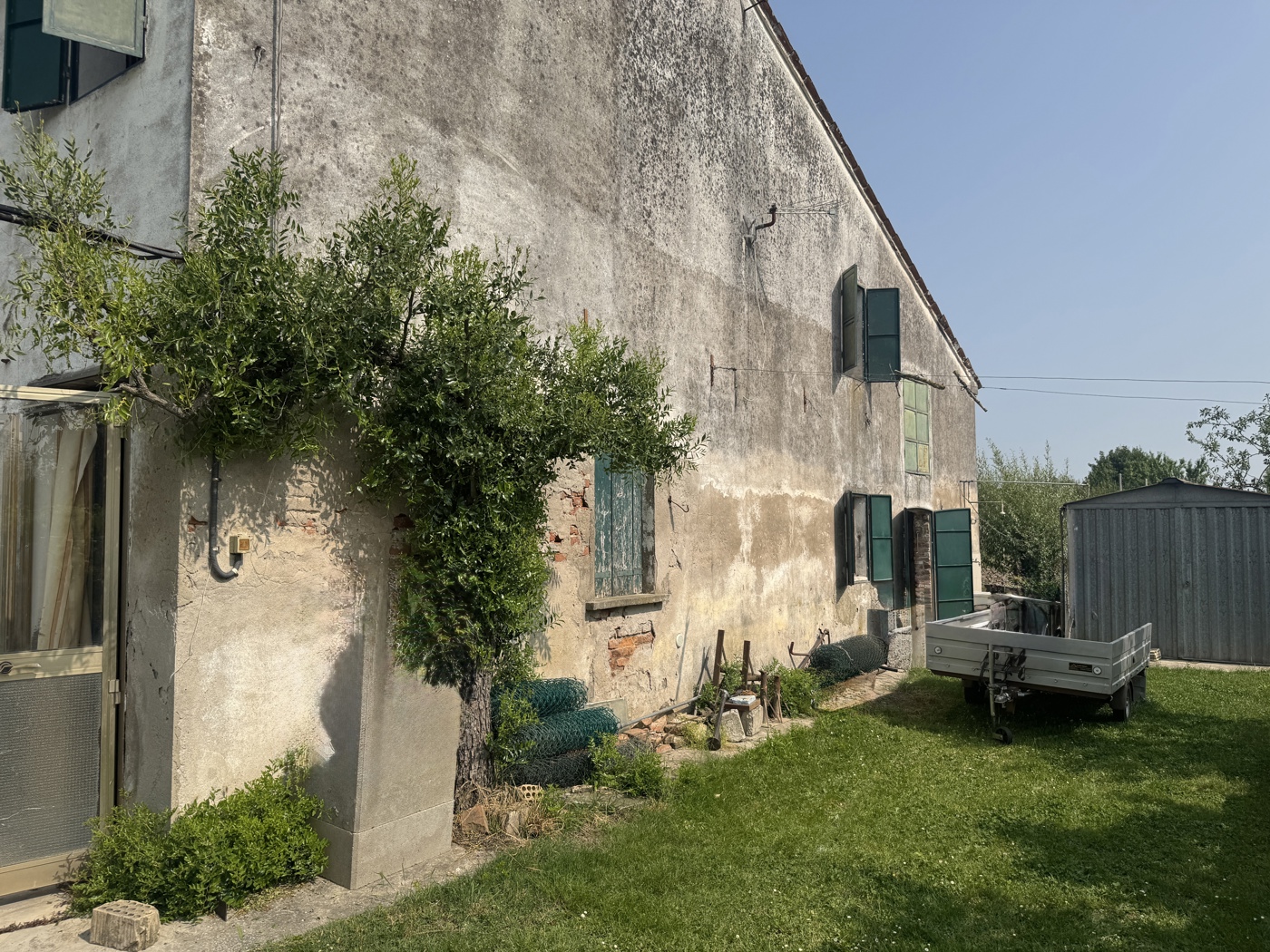 immagine annuncio 3 di 10
