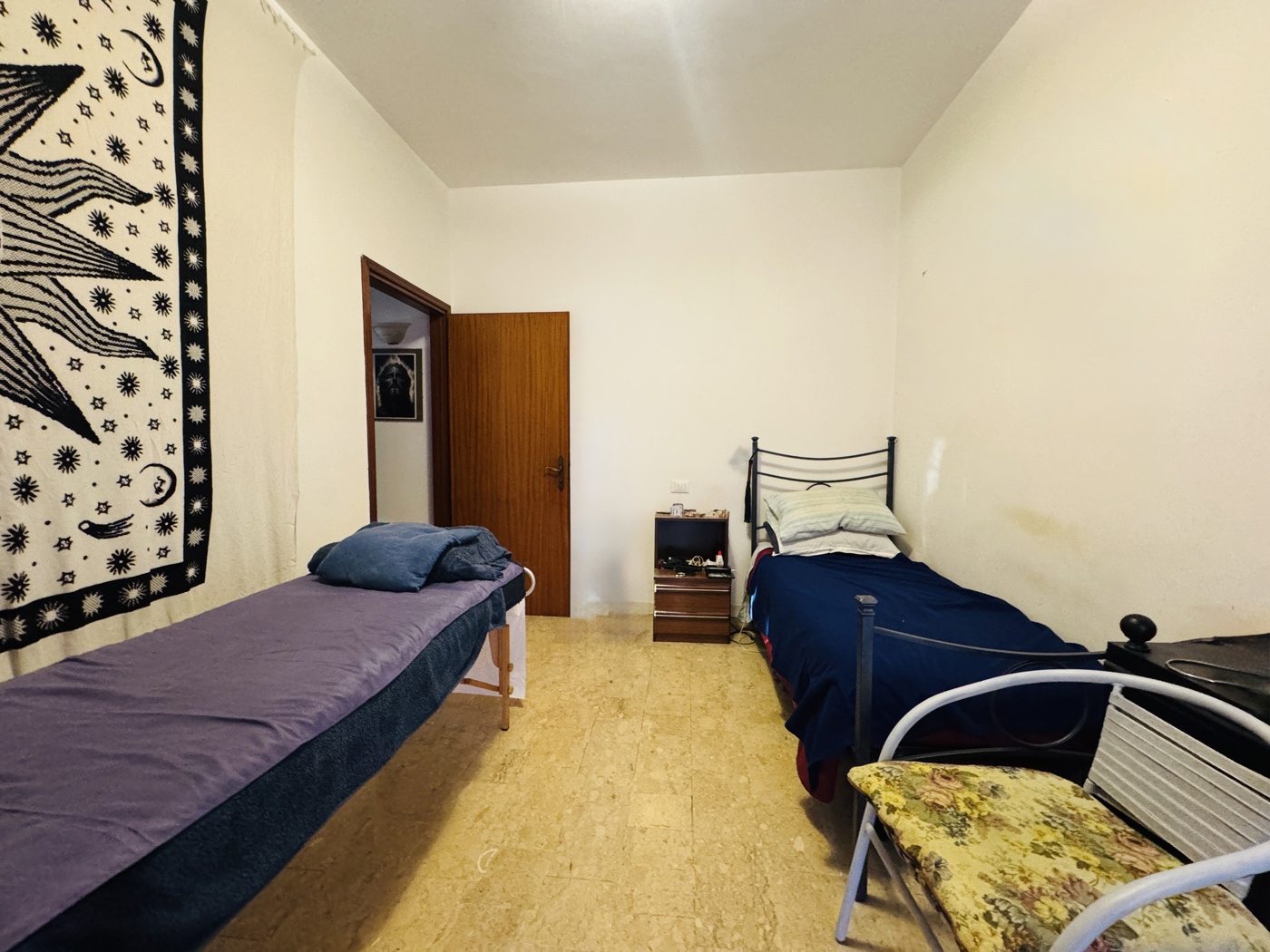 Trilocale in vendita a Casale di Scodosia