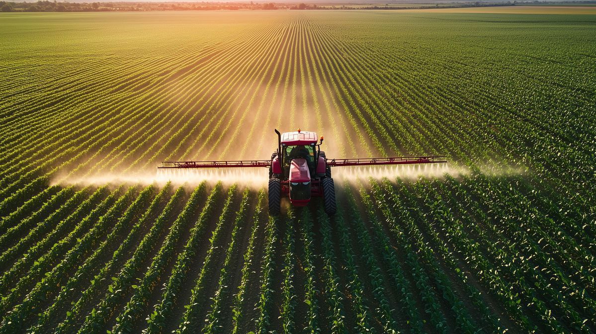 Terreno Agricolo in vendita a Casale di Scodosia