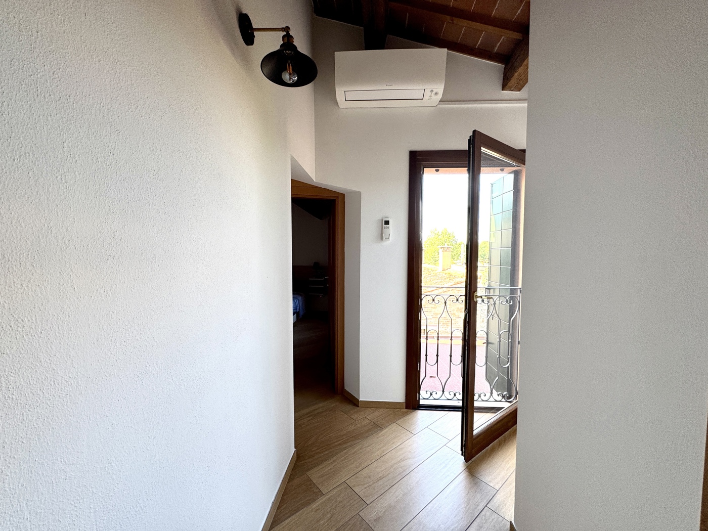 Trilocale in vendita a Montagnana