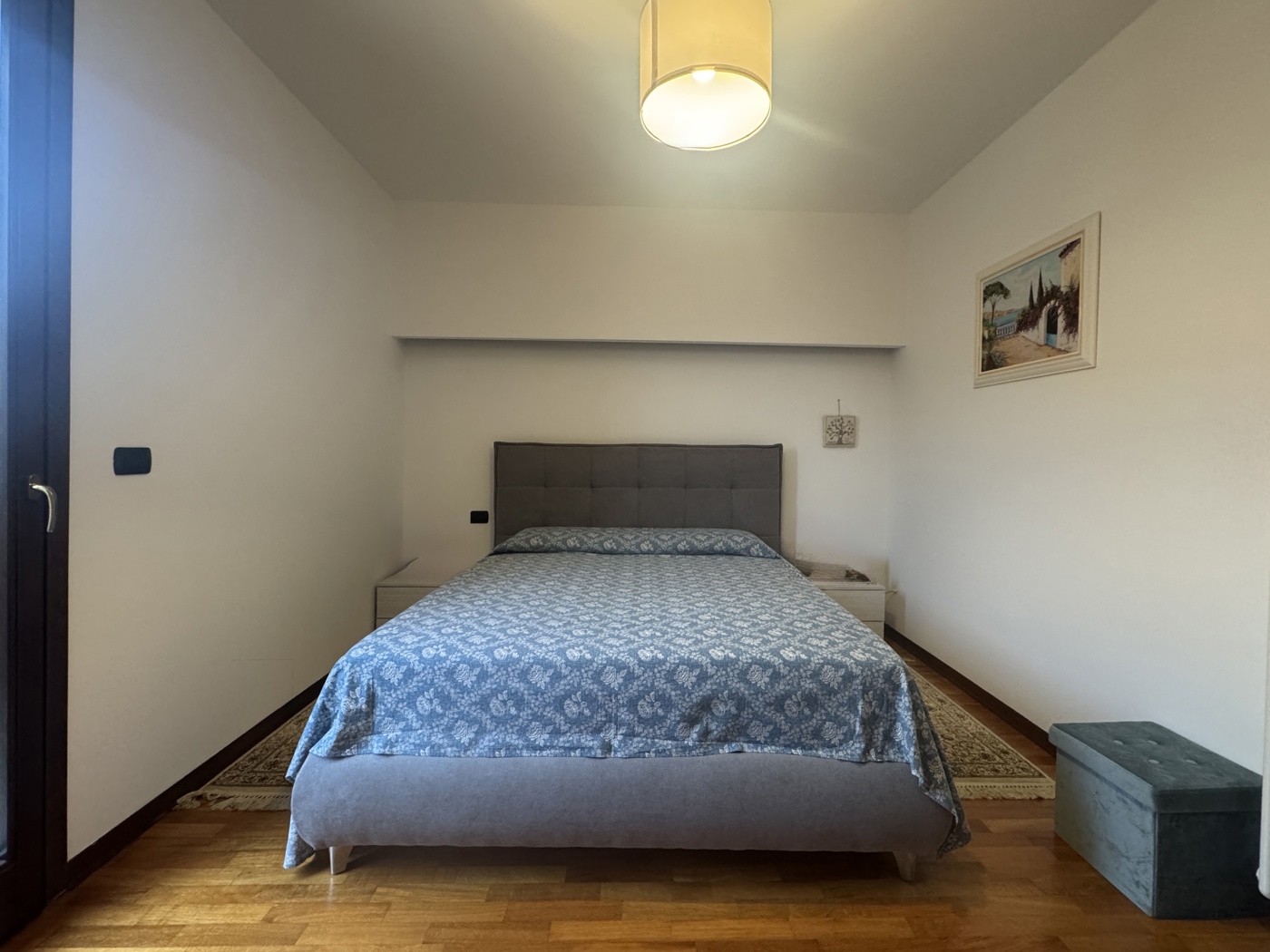 Trilocale in vendita a Montagnana