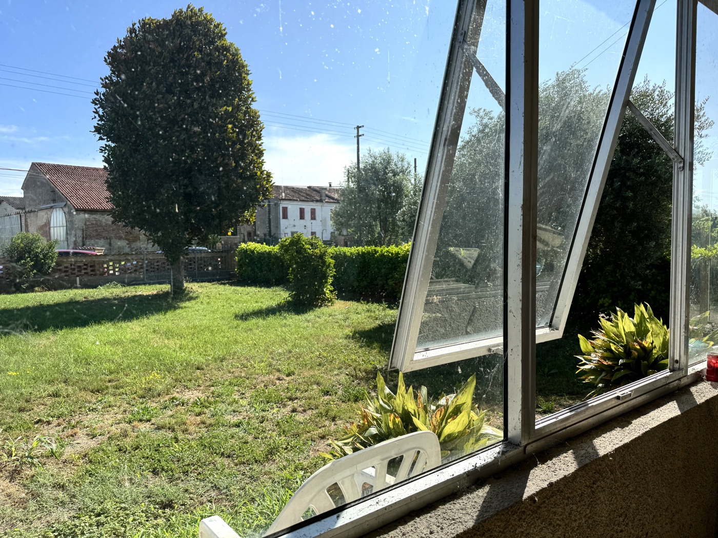 Casa indipendente in vendita a Merlara