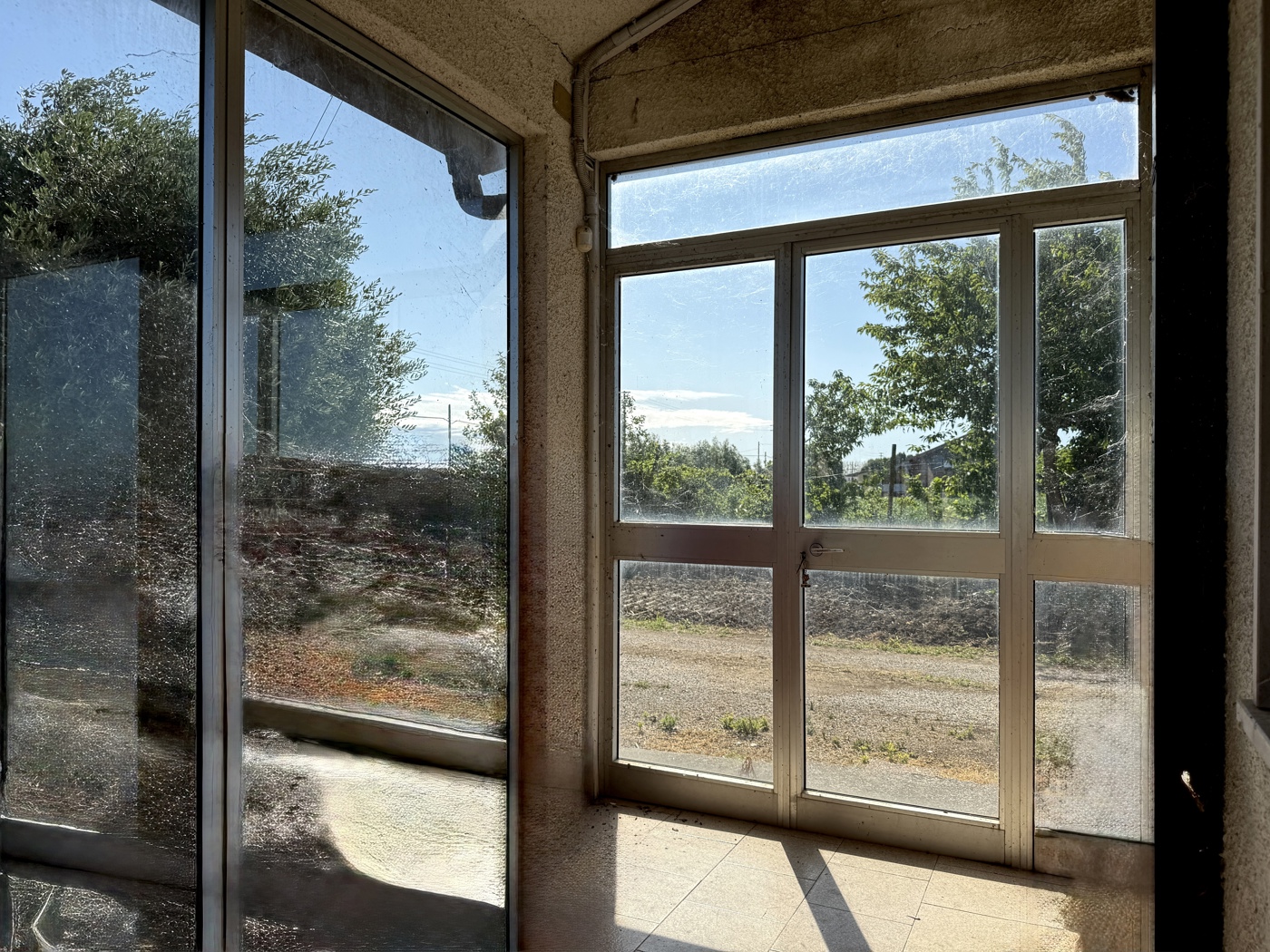 Casa indipendente in vendita a Merlara