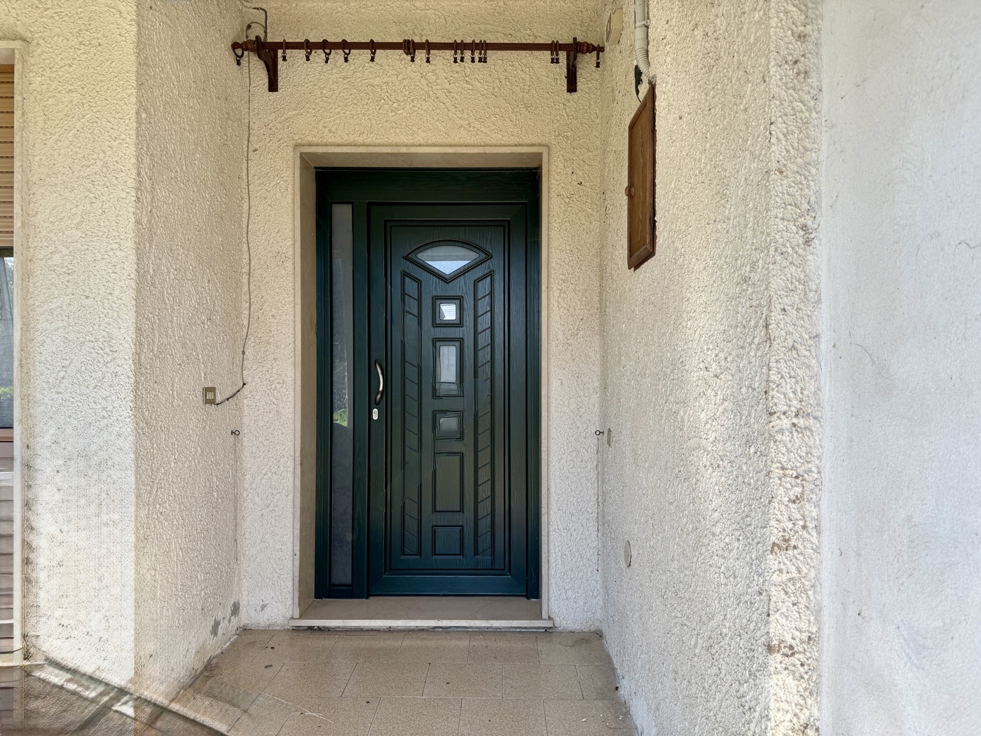 Casa indipendente in vendita a Merlara