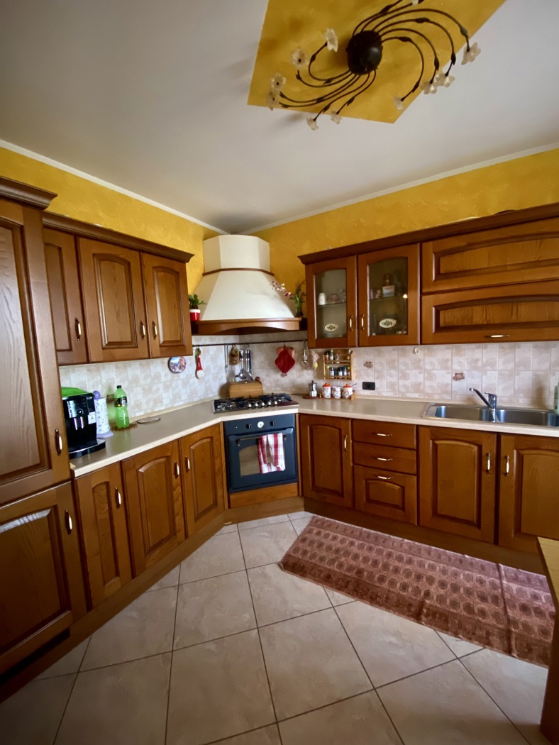 Casa indipendente in vendita a Borgo Veneto