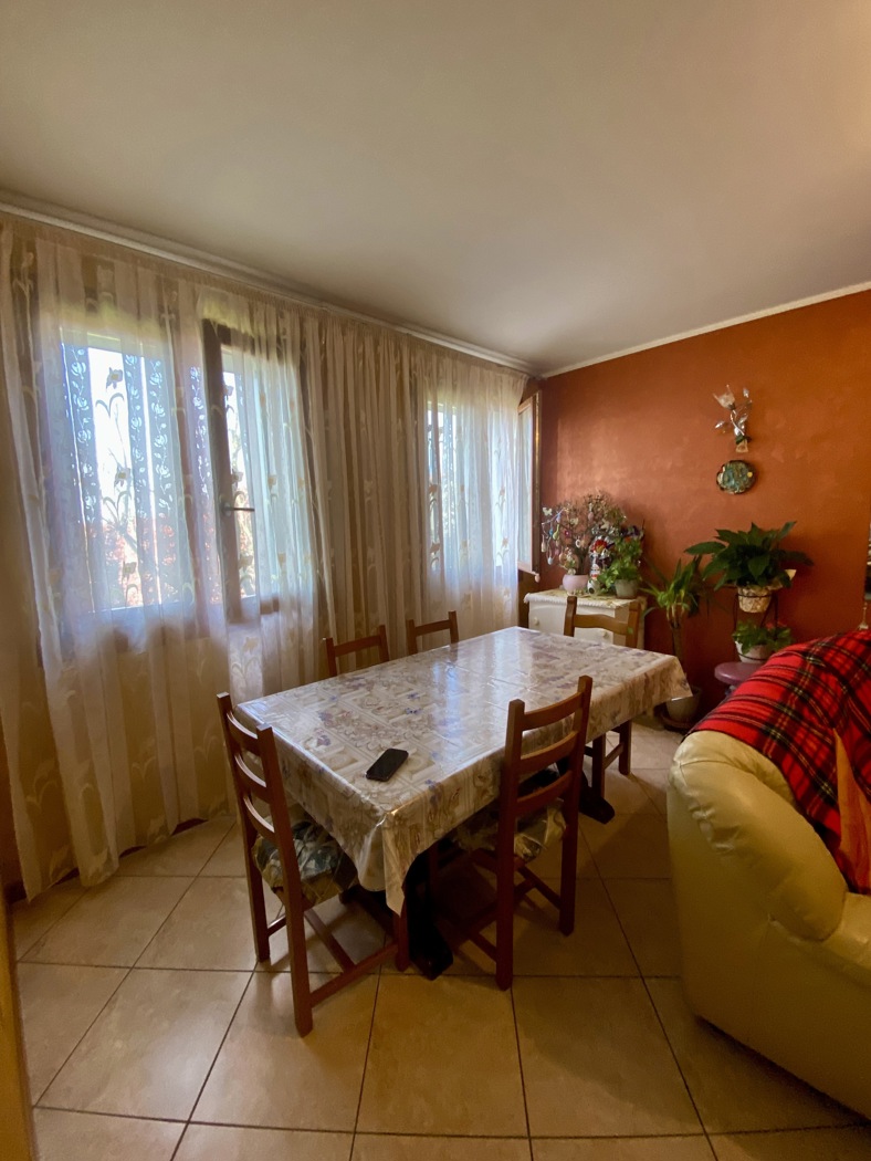 Casa indipendente in vendita a Borgo Veneto