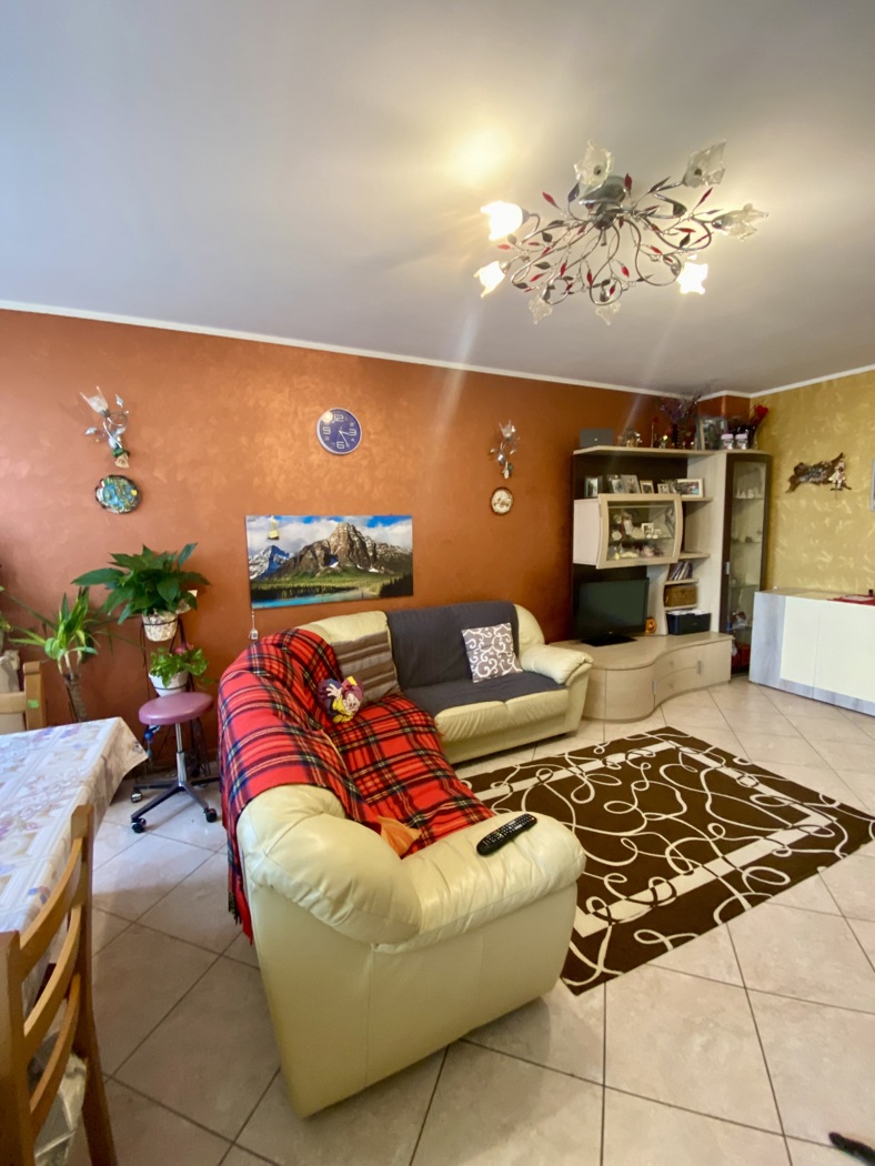 Casa indipendente in vendita a Borgo Veneto