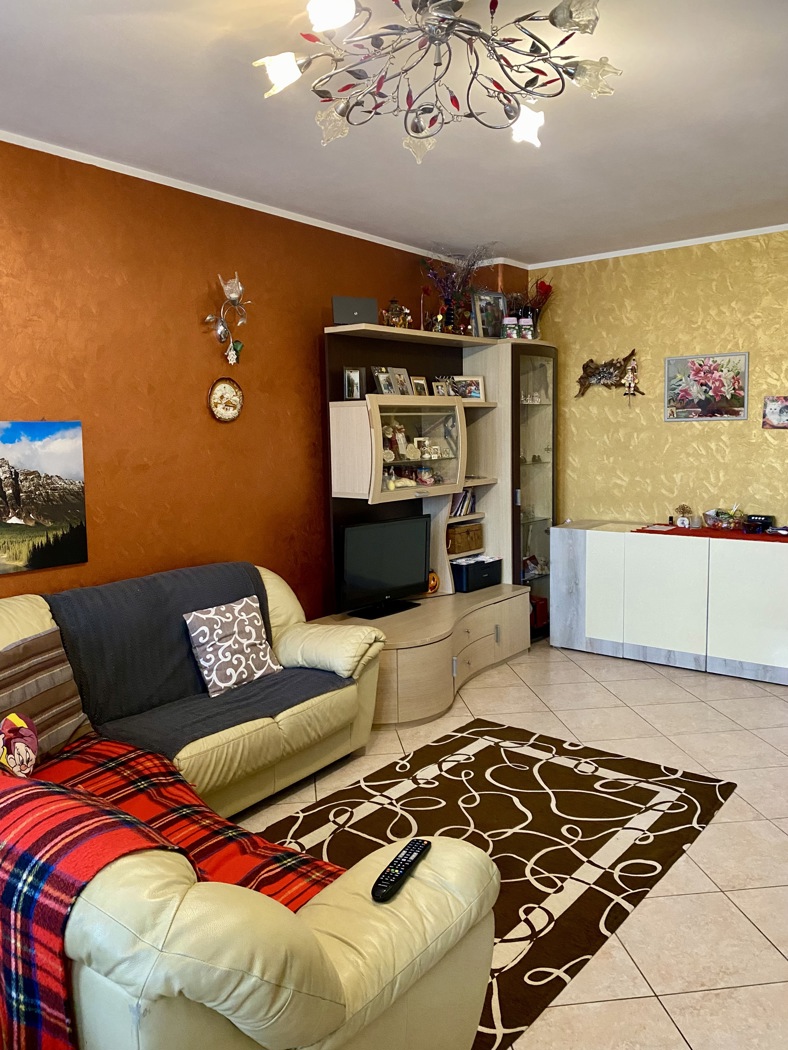 Casa indipendente in vendita a Borgo Veneto