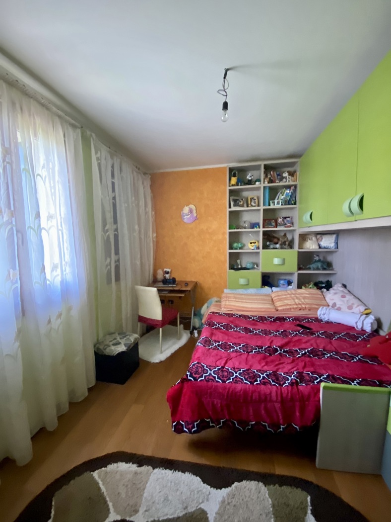 Casa indipendente in vendita a Borgo Veneto