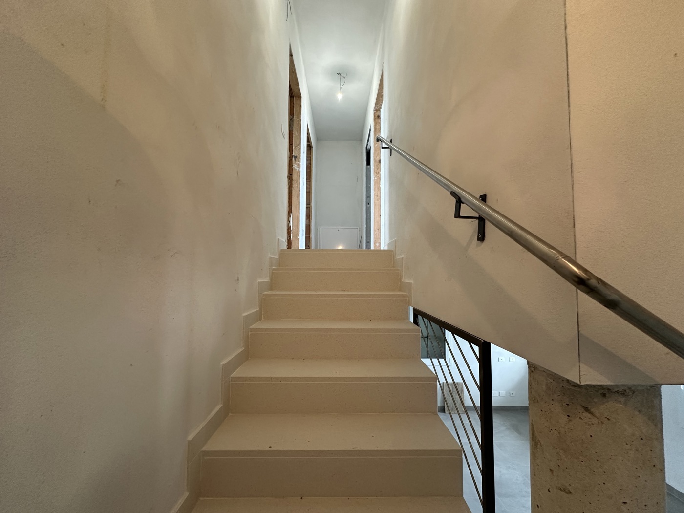 Villa Bifamiliare con giardino a Montagnana