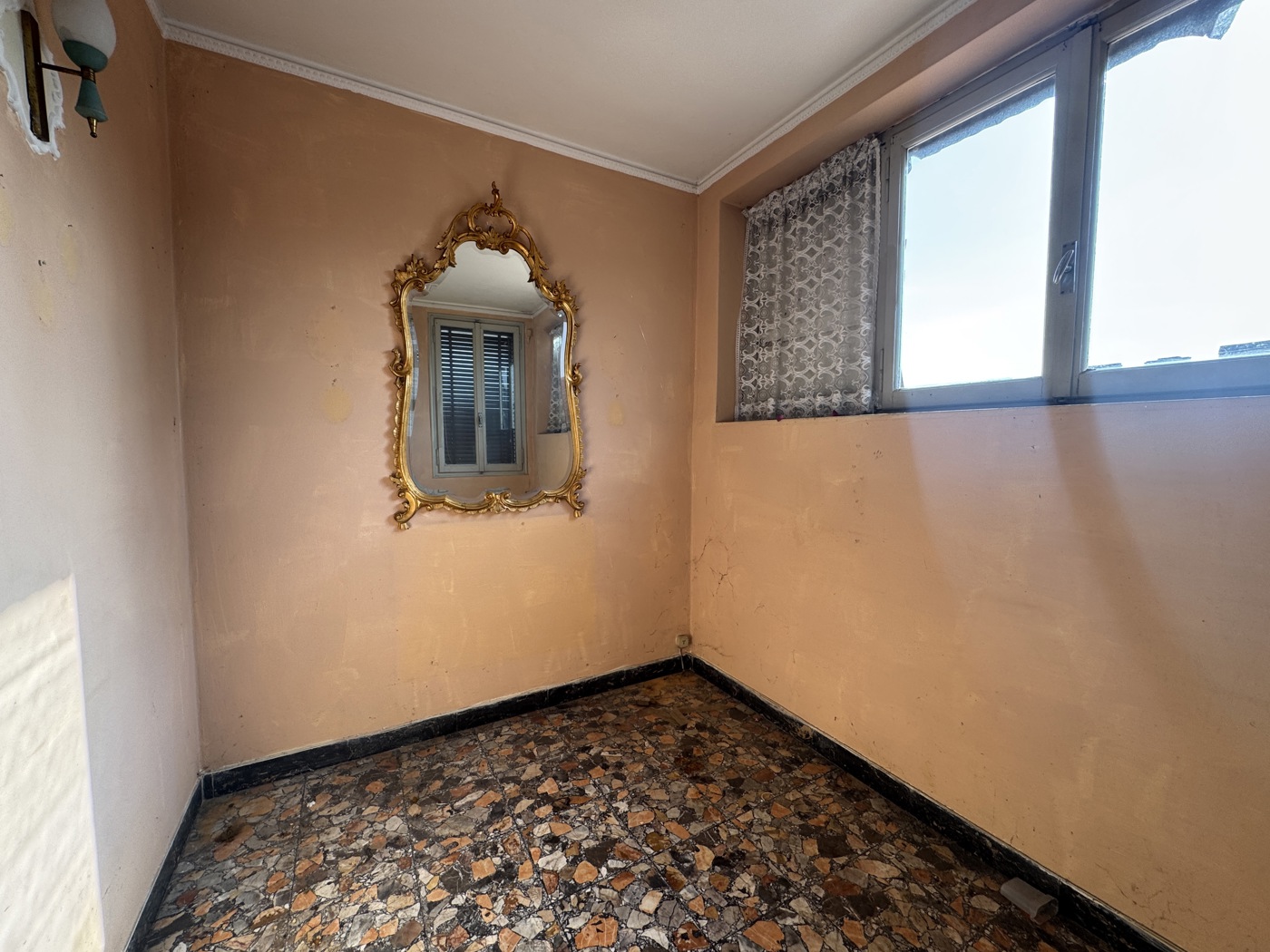 Casa indipendente con giardino a Montagnana