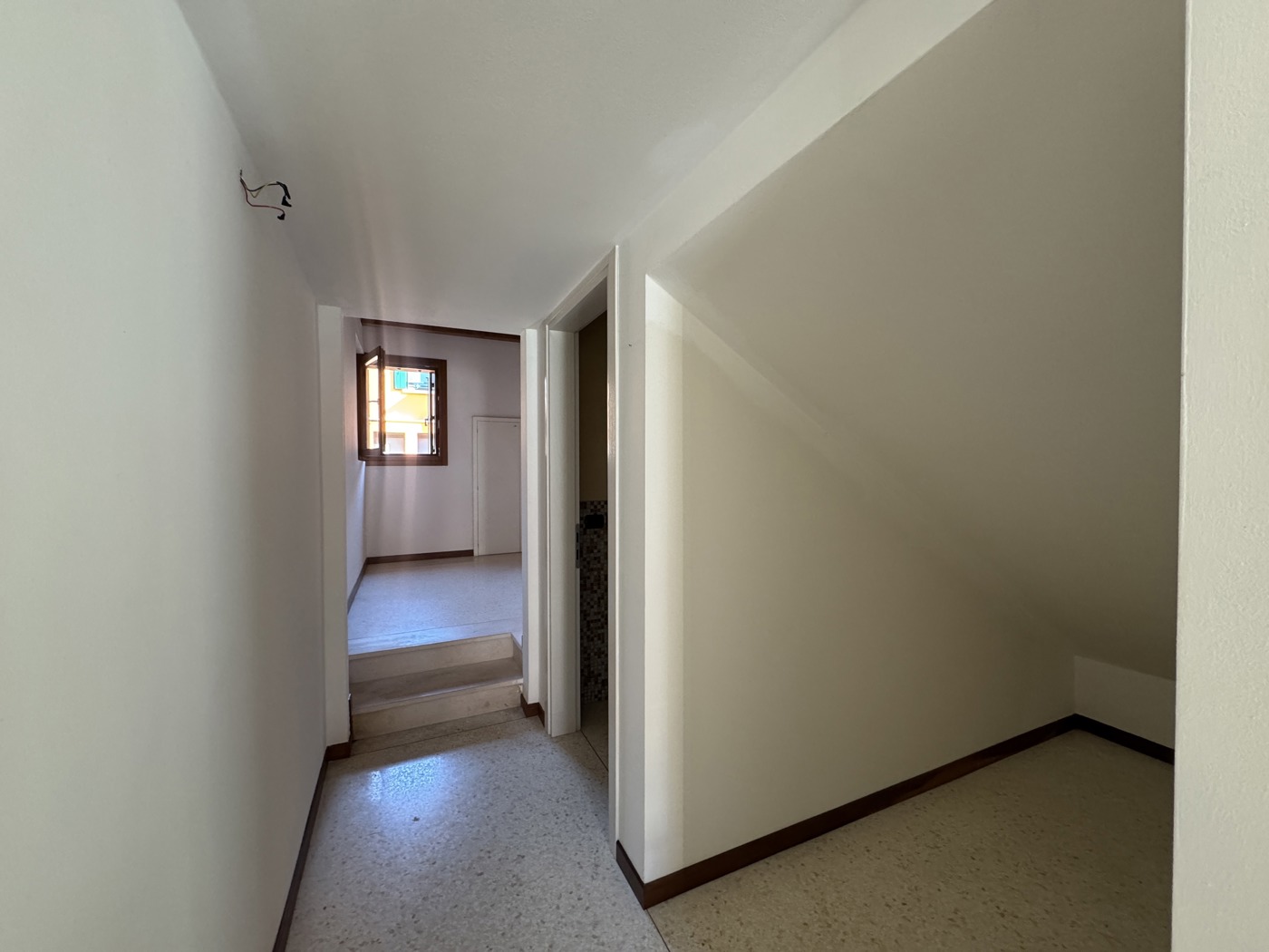 Negozio in affitto a Montagnana