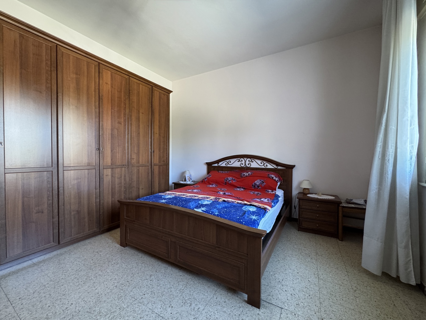 Villa Bifamiliare in vendita a Merlara