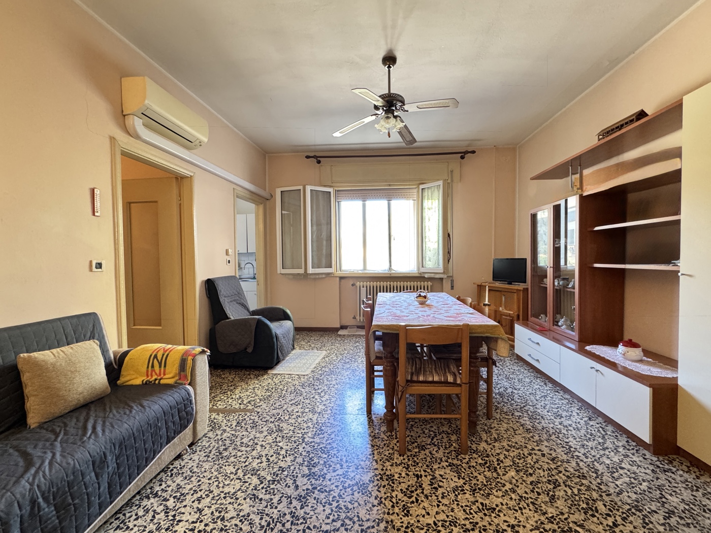 Villa Bifamiliare in vendita a Merlara