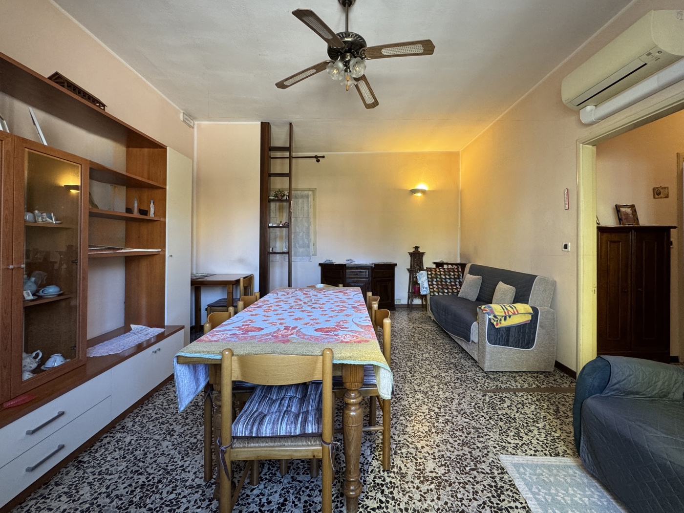 Villa Bifamiliare in vendita a Merlara