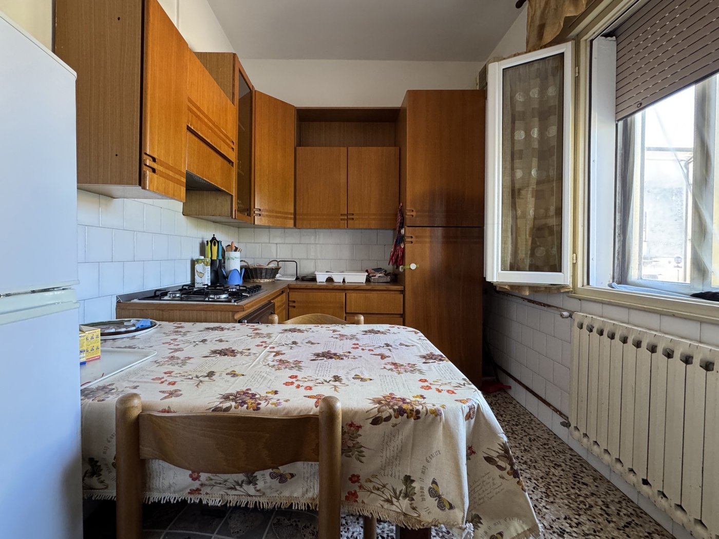 Villa Bifamiliare in vendita a Merlara