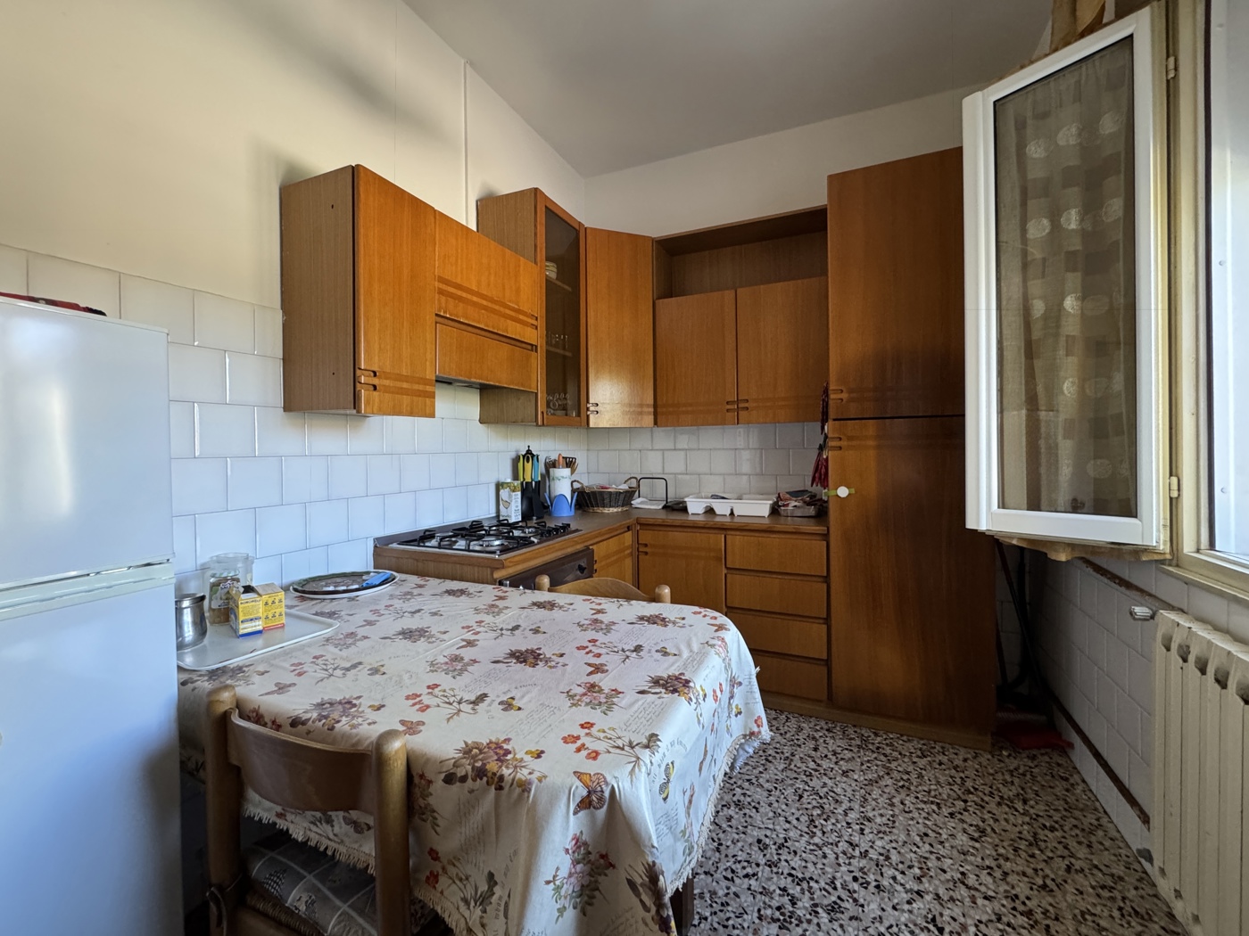 Villa Bifamiliare in vendita a Merlara