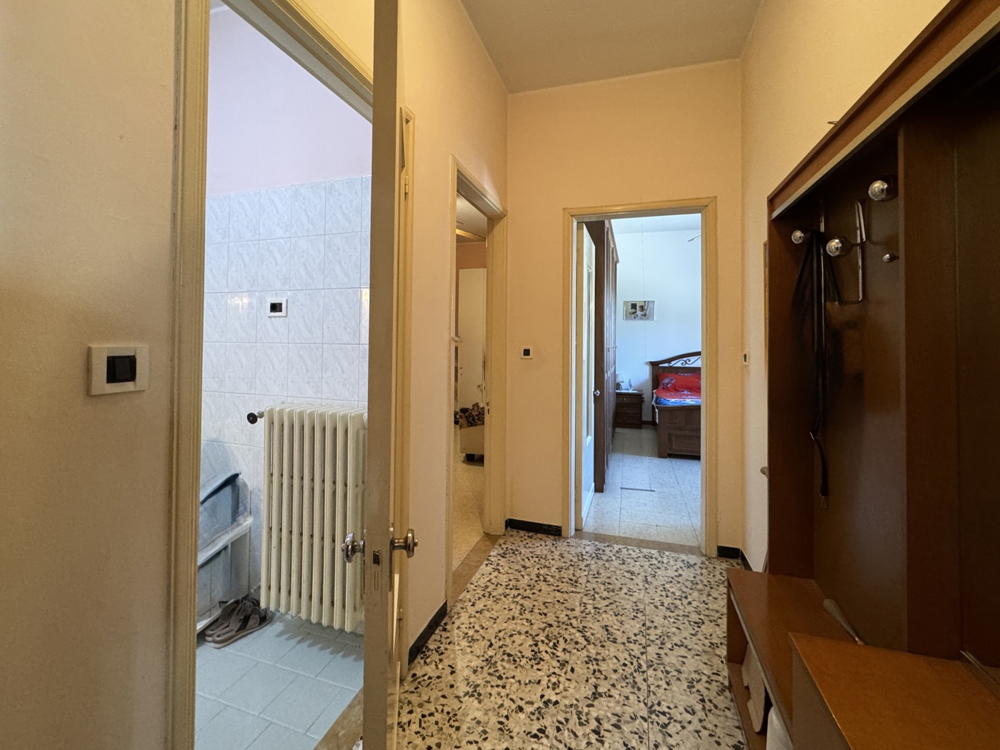 Villa Bifamiliare in vendita a Merlara