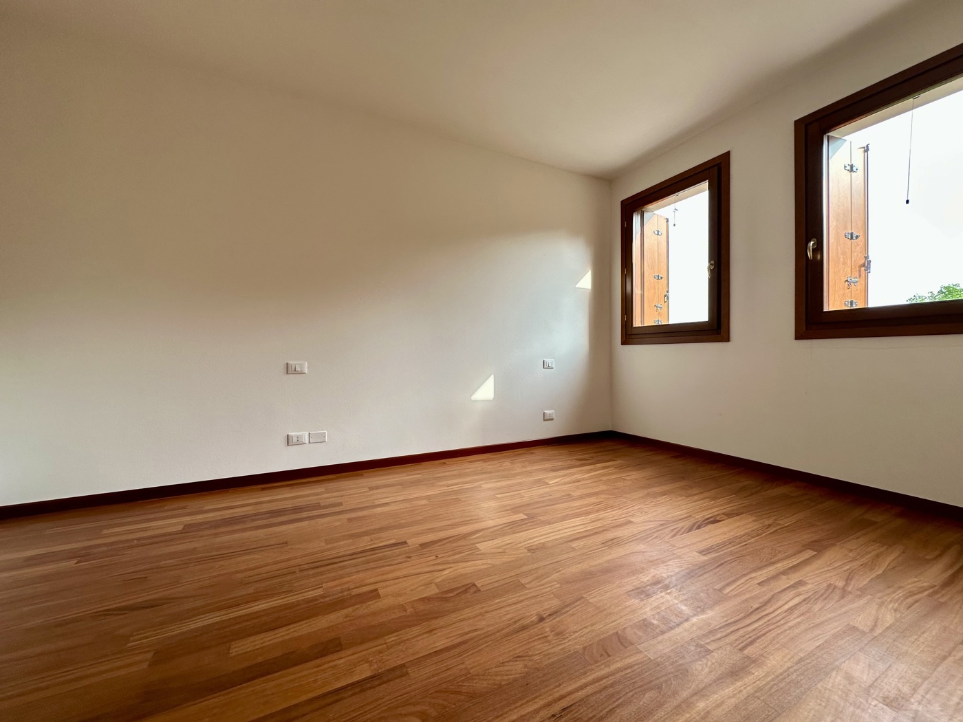 Trilocale in vendita a Montagnana