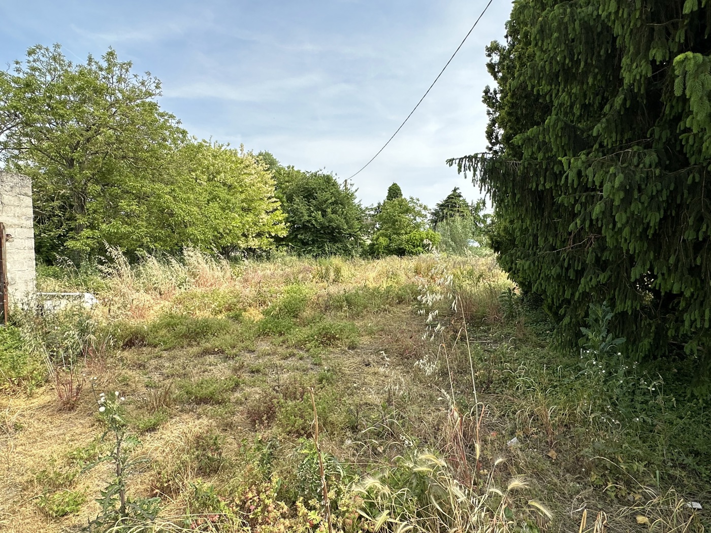 Rustico con giardino a Ospedaletto Euganeo