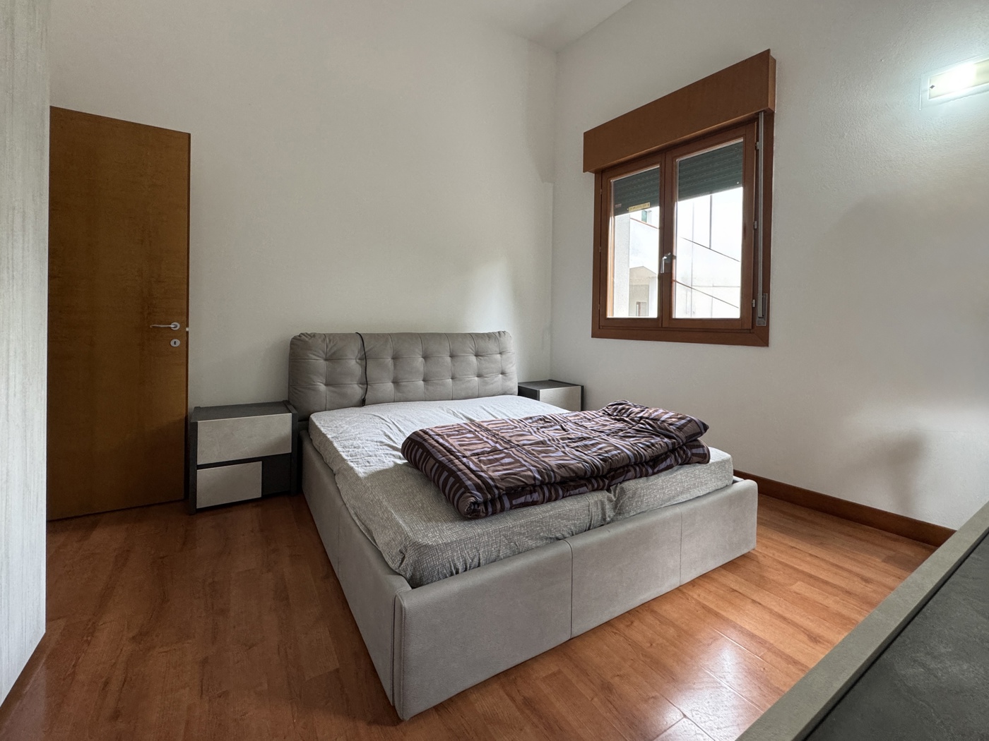 Trilocale in vendita a Montagnana
