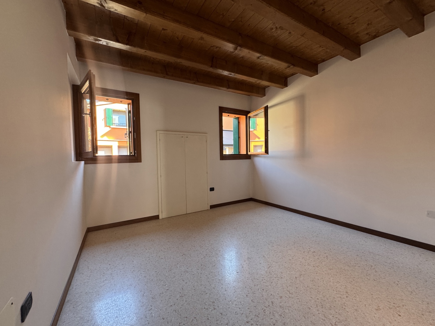 Ufficio in affitto a Montagnana