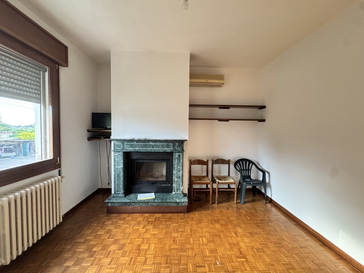 Villa Bifamiliare in vendita a Megliadino San Vitale
