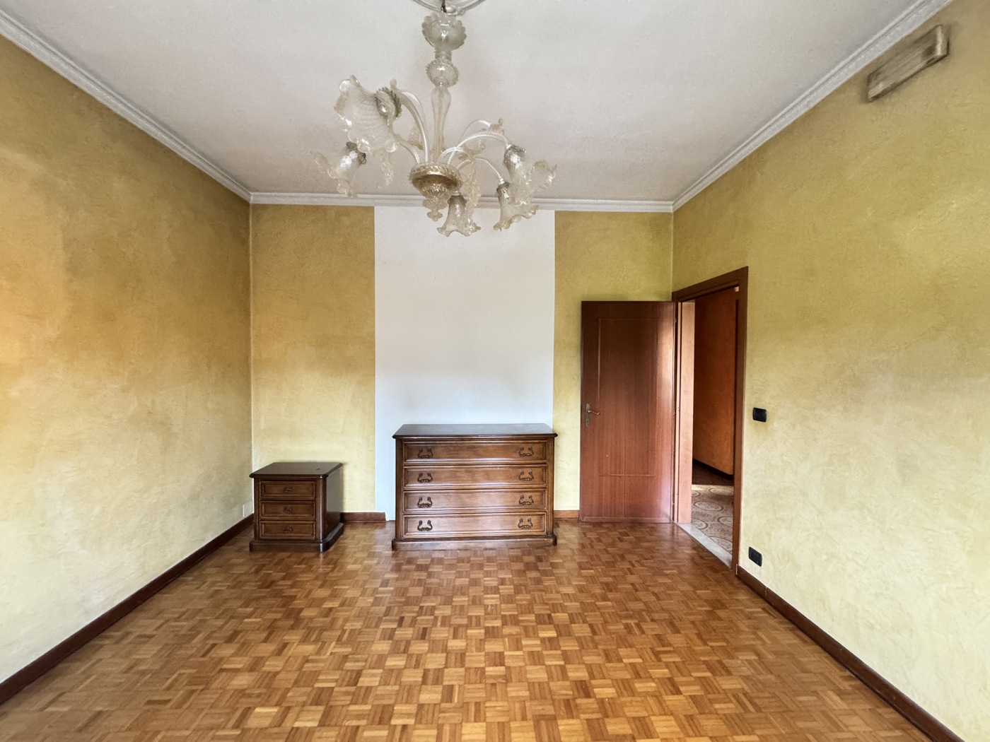 Villa Bifamiliare in vendita a Megliadino San Vitale