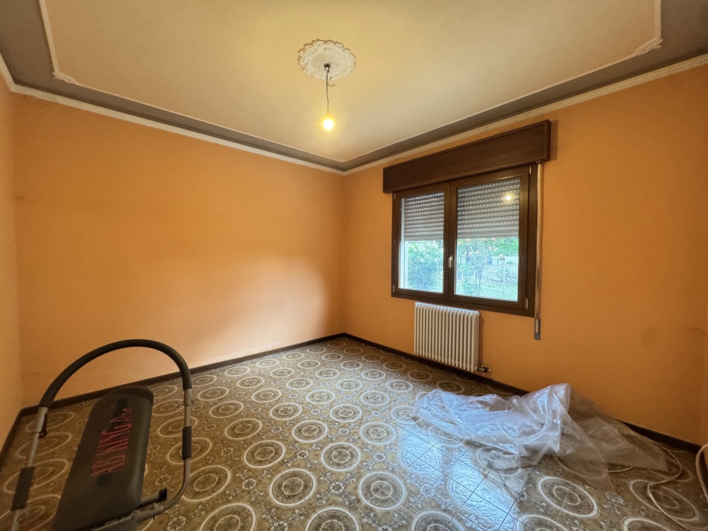 Villa Bifamiliare in vendita a Megliadino San Vitale