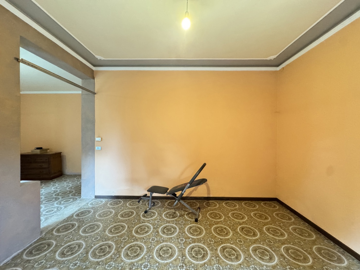 Villa Bifamiliare in vendita a Megliadino San Vitale