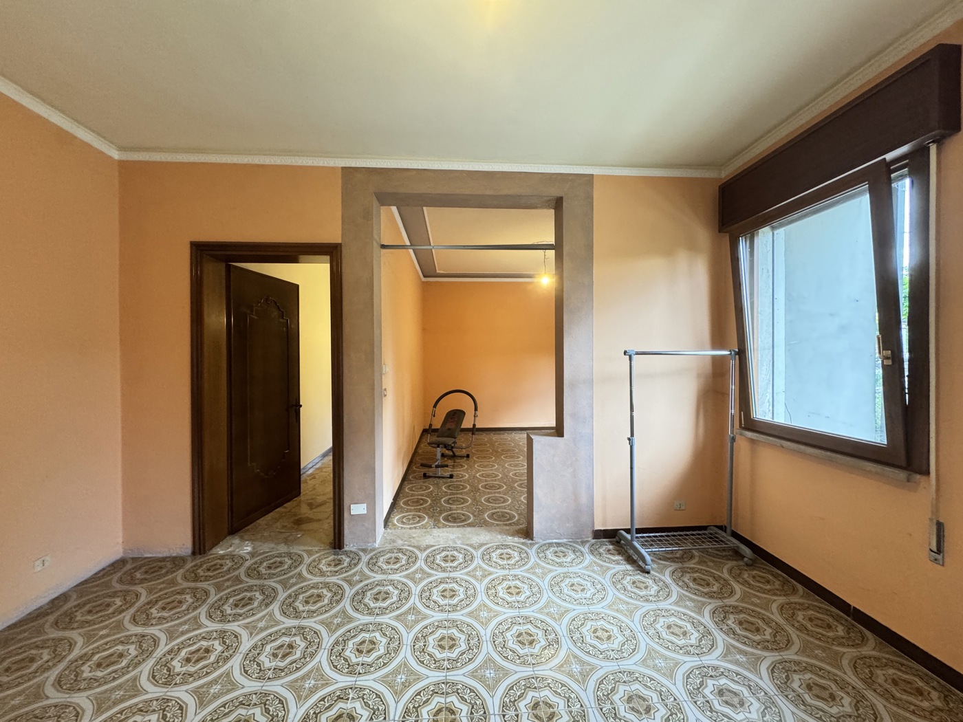 Villa Bifamiliare in vendita a Megliadino San Vitale