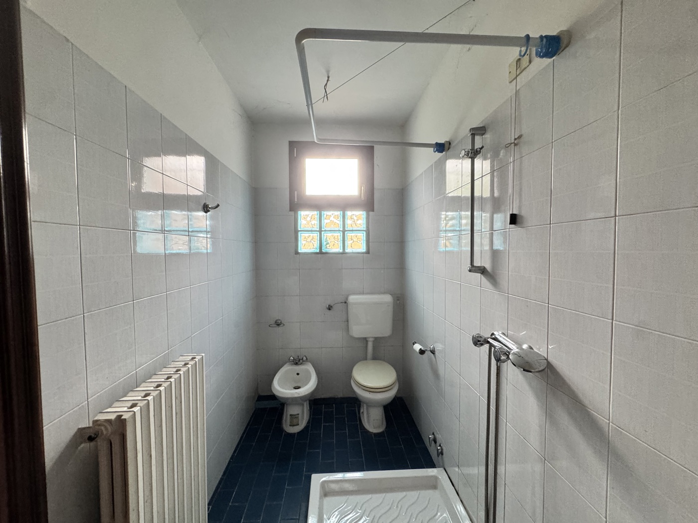 Villa Bifamiliare in vendita a Megliadino San Vitale