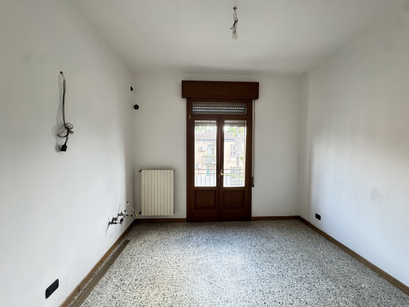 Villa Bifamiliare in vendita a Megliadino San Vitale