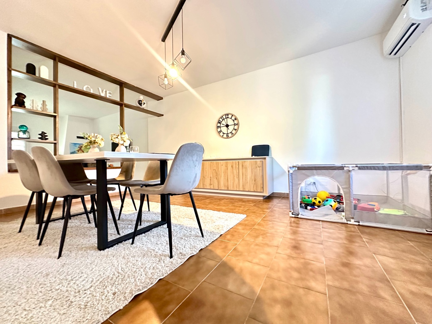 Villa in vendita a Montagnana
