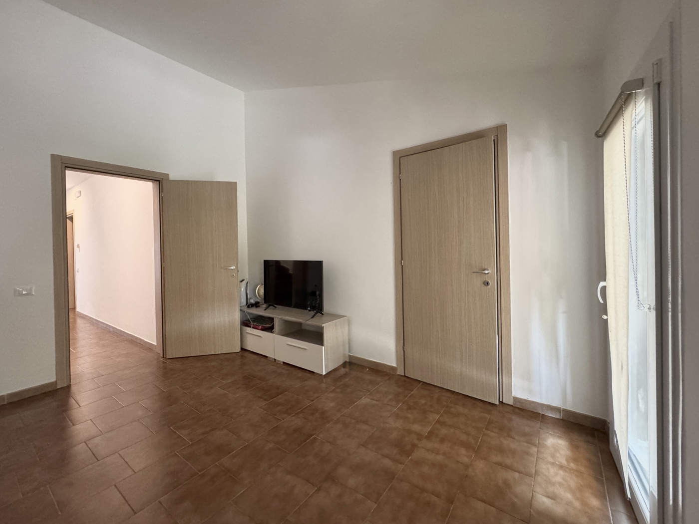 Villa in vendita a Montagnana