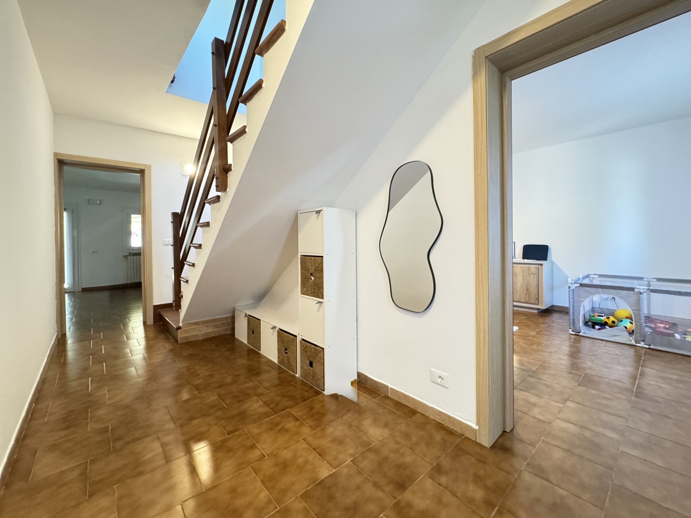 Villa in vendita a Montagnana