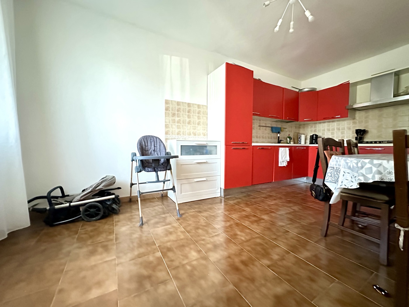 Villa in vendita a Montagnana