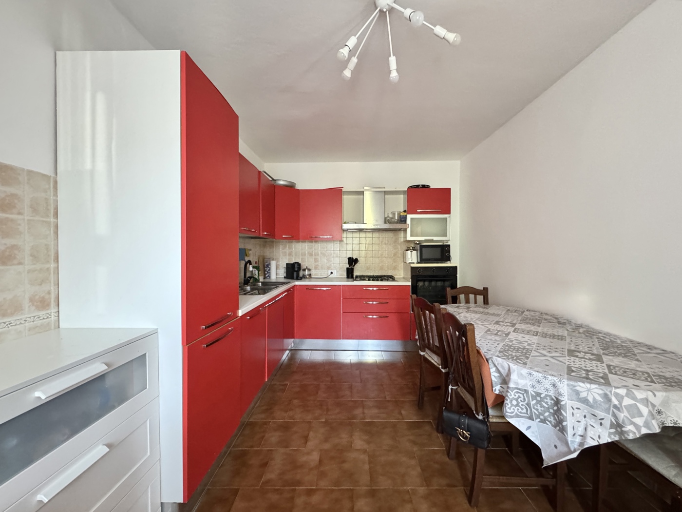 Villa in vendita a Montagnana