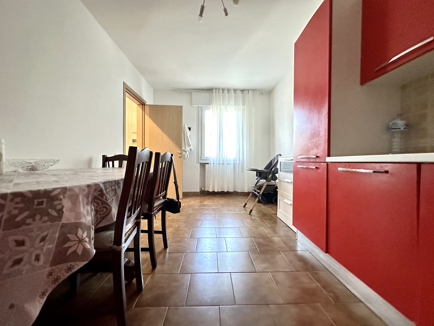 Villa in vendita a Montagnana